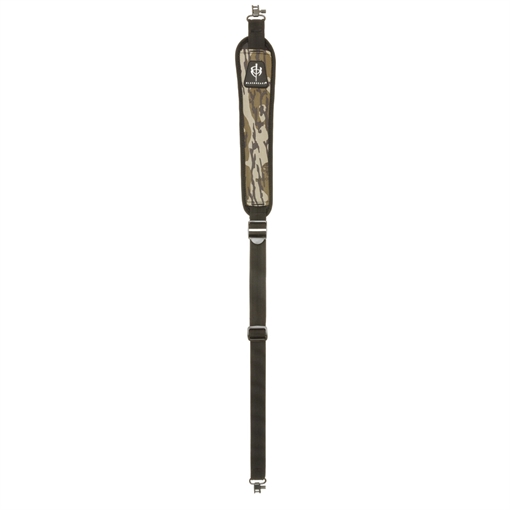 Picture of BlackHeart Flatline Gun Sling Mossy Oak Bottomlands 811314027092