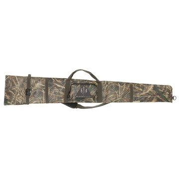 Picture of BlackHeart BlackHeart Immunity Floating Gun Case Realtree Max 5 1601199