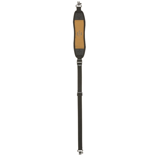 Picture of BlackHeart Pulse Gun Sling Brown/Black 811314027085