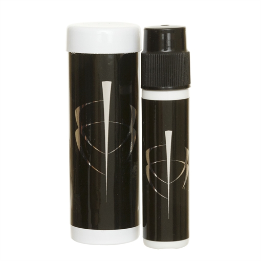 Picture of BlackHeart Rail Lube and Wax Combo Pack 10101