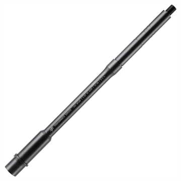 Picture of BLACKOUT DEFENSE BARREL AR-15 223 WYLDE PERFORMANCE SERIES 14.5" BR MID 92233
