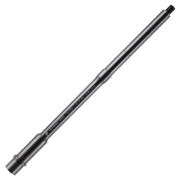 Picture of BLACKOUT DEFENSE BARREL AR-15 223 WYLDE PERFORMANCE SERIES 16" BR MID 92232