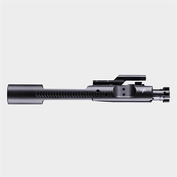Picture of BLACKOUT DEFENSE BOLT CARRIER GROUP AR-15 223/ 5.56 PERFORMANCE SERIES SBN 92238