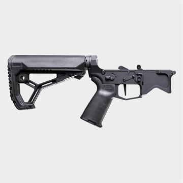 Picture of BLACKOUT DEFENSE LOWER ASSEMBLY AR-15 MULTI PERFORMACE QUNANTUM M2 92237