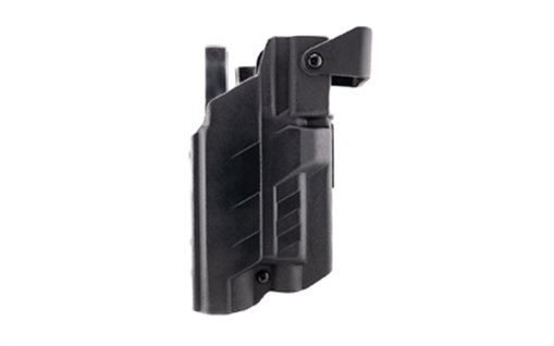 Picture of BlackPoint Tactical Enhanced Duty Holster - Light 183952