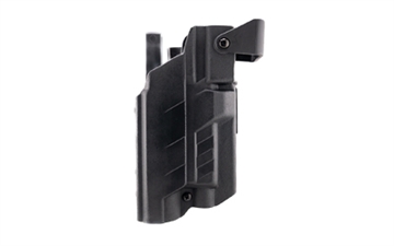 Picture of BlackPoint Tactical Enhanced Duty Holster - Light 183952