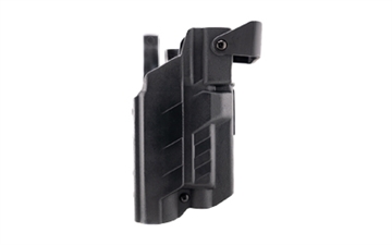 Picture of BlackPoint Tactical Slick Duty Light Holster with 185039