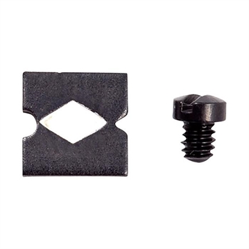 Picture of Marble Arms BLADE & SCREW 000950