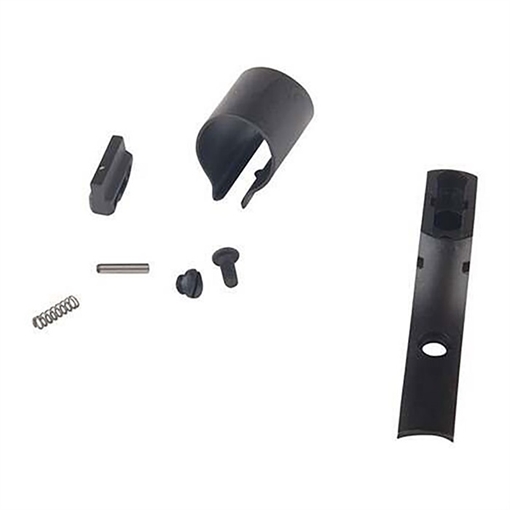 Picture of Sako BLADE FRONT SIGHT & QUAD STEEL BLACK S5850320