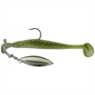 Picture of BLAKEMORE 3/8 OZ. YUM RUNNER - AYU YR38-3195