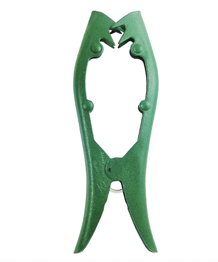 Picture of BLAKEMORE BRUSH GRIPPER DARK GREEN BG-DKGRN