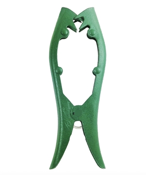 Picture of BLAKEMORE BRUSH GRIPPER DARK GREEN BG-DKGRN