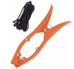 Picture of BLAKEMORE BRUSH GRIPPER ORANGE BG-ORG