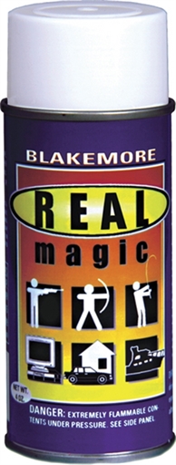 Picture of BLAKEMORE REEL & LINE MAGIC 4OZ 80