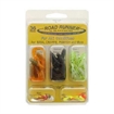Picture of BLAKEMORE ROAD RUNNER BASS/CRAPPIE 36PC KIT 50-36