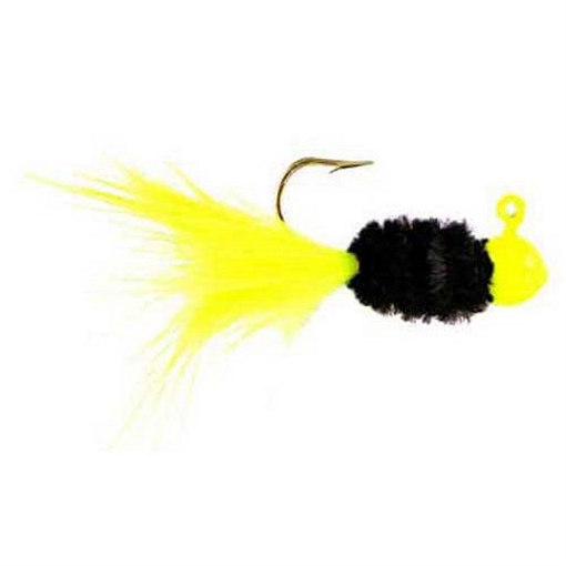 Picture of BLAKEMORE SLAB CALLER 1/16 CHT/BLK/CHT 3PK SD2D-730
