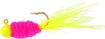 Picture of BLAKEMORE SLAB CALLER 1/16 CHT/PINK/CHT 3PK SD2D-738