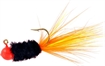 Picture of BLAKEMORE SLAB CALLER 1/16 OR/BLK/LIME/OR 3PK SD2D-744