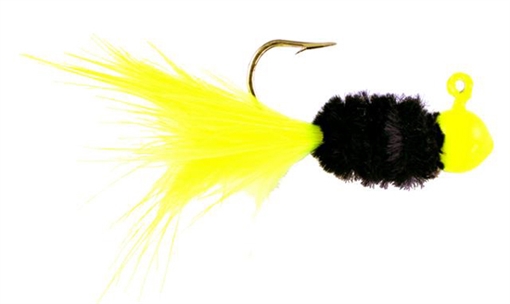Picture of BLAKEMORE SLAB DADDY 1/32 CHT/BLK/CHT 3PK SD1D-730