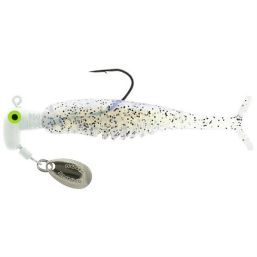 Picture of BLAKEMORE CRAPPIE XTRACTOR 1/16 1/0 HK MONKEY MILK CX2-203