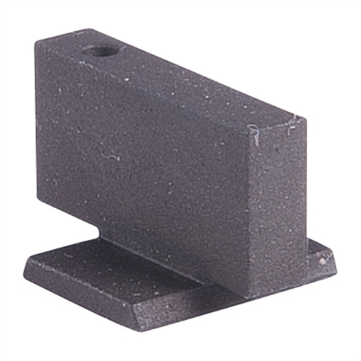 Picture of BLANK DOVETAIL FRONT SIGHT .060'' DFS01-BLANK