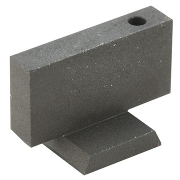 Picture of BLANK DOVETAIL FRONT SIGHT .075'' DFS02-BLANK