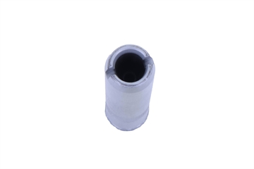 Picture of Blank Firing Device Flash Hider For AK-47 AKM and Variants 7.62x39mm 14x1mm LH Threads BFD-47F