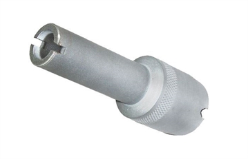 Picture of Blank Firing Device Flash Hiders Combo 5.45x39mm AK74 and Variants BFD-74F