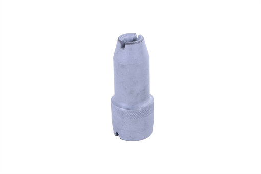 Picture of Blank Firing Device For AK-100 and Variants 7.62x39mm 24x1.5mm RH Threads BFD-47B