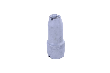 Picture of Blank Firing Device For AK-100 and Variants 7.62x39mm 24x1.5mm RH Threads BFD-47B
