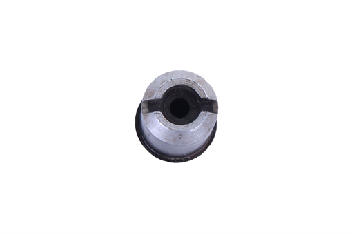Picture of Blank Firing Device For AK-47 AKM and Variants 7.62x39mm 14x1mm LH Threads BFD-47D