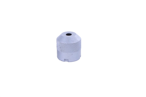 Picture of Blank Firing Device For AK-47 AKM and Variants 7.62x39mm 14x1mm LH Threads BFD-47A
