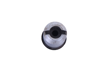 Picture of Blank Firing Device For AK-47 AKM and Variants 7.62x39mm 14x1mm LH Threads BFD-47D