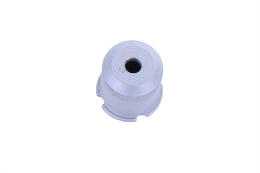Picture of Blank Firing Device for AK-47 AKM and Variants 7.62x39mm14x1mm LH Threads BFD-47C