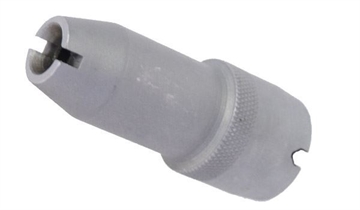 Picture of Blank Firing Device For AK-74 and Variants 5.45x39mm 24x1.5mm RH Threads BFD-74