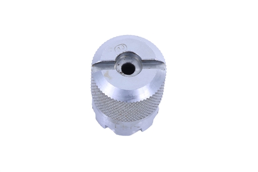 Picture of Blank Firing Device For PK 7.62x54mm 18x1.5mm LH Threads BFD-PK