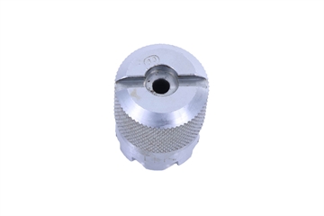 Picture of Blank Firing Device For PK 7.62x54mm 18x1.5mm LH Threads BFD-PK