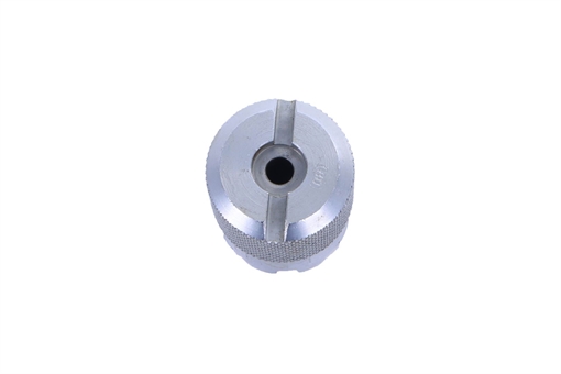 Picture of Blank Firing Device For PKM 7.62x54mm 18x1.5mm LH Threads BFD-PKM