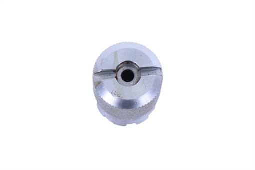 Picture of Blank Firing Device For PKT 7.62x54mm 18x1.5mm LH Threads BFD-PKT