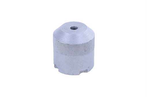 Picture of Blank Firing Device For RPK-74 5.45x39mm 14x1mm LH Threads BFD-RPK74