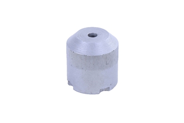 Picture of Blank Firing Device For RPK-74 5.45x39mm 14x1mm LH Threads BFD-RPK74