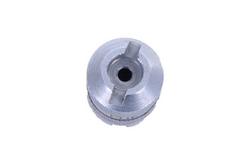 Picture of Blank Firing Device For RPK 7.62x39mm 14x1mm LH Threads BFD-RPK47