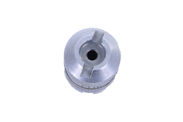 Picture of Blank Firing Device For RPK 7.62x39mm 14x1mm LH Threads BFD-RPK47