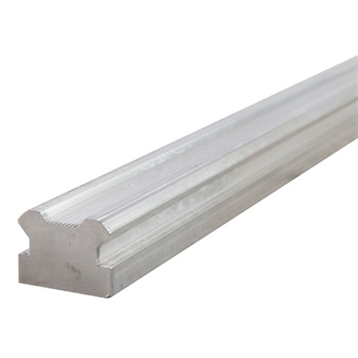 Picture of Power Custom 18'' PICATINNY SCOPE RING BASE NONE