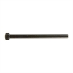Picture of BLANK SCREW KIT 080011008 -