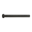 Picture of BLANK SCREW KIT 080011012 -
