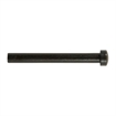 Picture of BLANK SCREW KIT 080011250 -