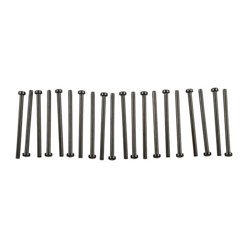 Picture of BLANK SCREW KIT 080011006 -