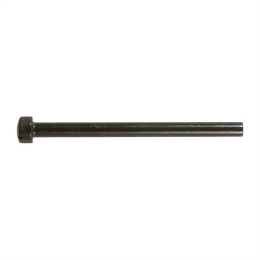 Picture of BLANK SCREW KIT 080011008 -