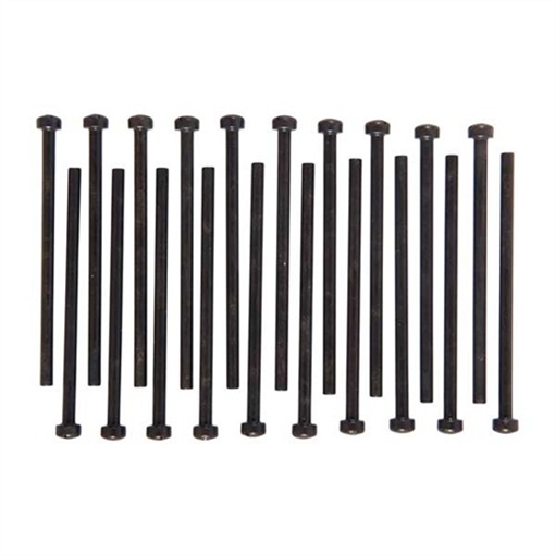 Picture of BLANK SCREW KIT 080011004 -